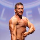 Jake  Caillouet - NPC Southern Classic 2011 - #1